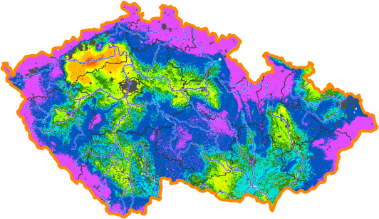 6. březen 2022