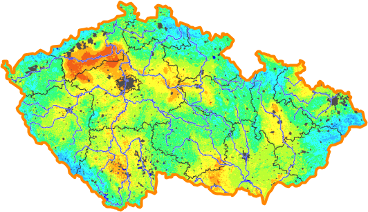 20. březen 2022