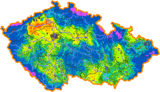 27. březen 2022