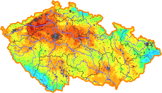 12. červen 2022