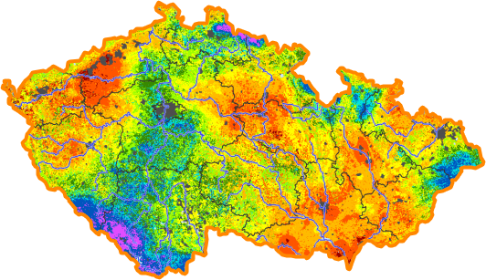 26. červen 2022