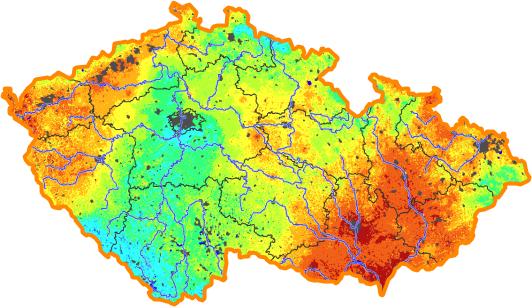 3. červenec 2022