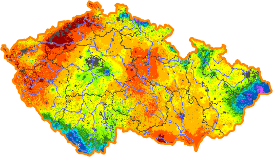 31. červenec 2022