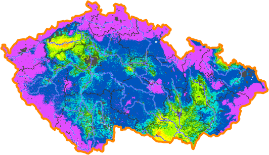 26. březen 2023