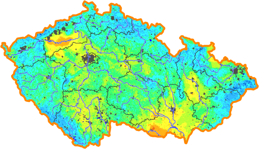 26. březen 2023