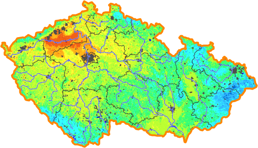 21. květen 2023