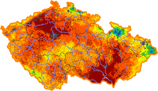 16. červenec 2023