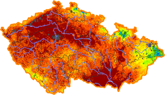 23. červenec 2023