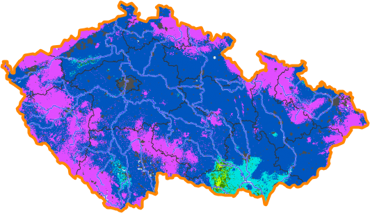 10. březen 2024