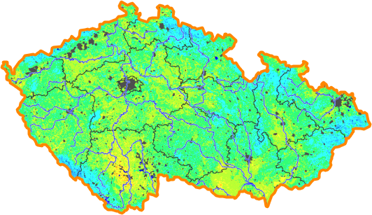 31. březen 2024