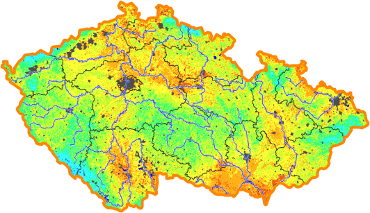 12. květen 2024