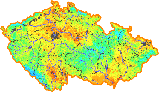 19. květen 2024