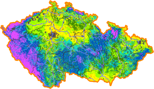 26. květen 2024