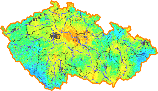 9. červen 2024