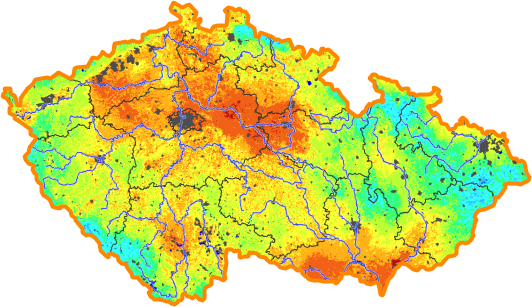 7. červenec 2024