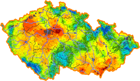 21. červenec 2024