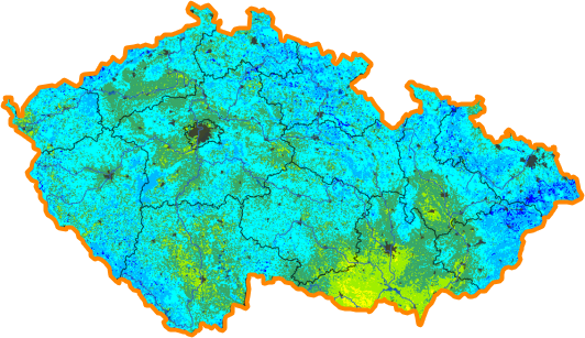 5. leden 2025