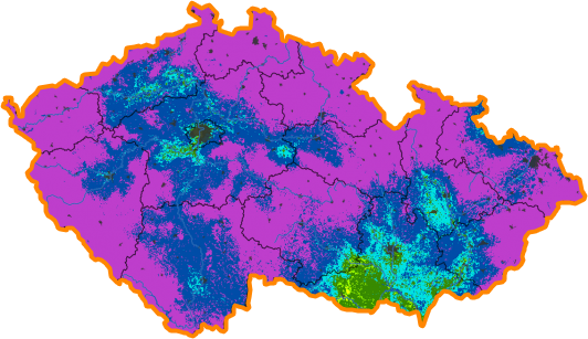 26. leden 2025