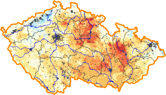 25. prosinec 2016