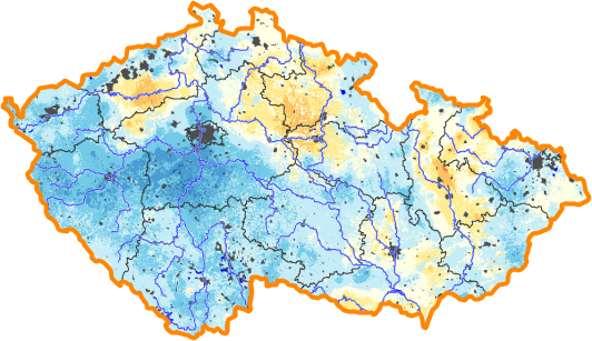 16. říjen 2022