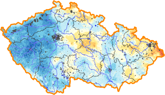 2. červen 2024