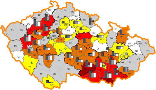 15. červen 2017