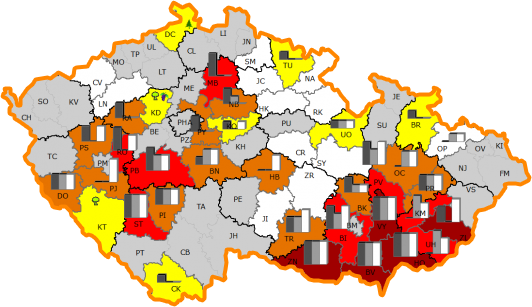 23. listopad 2017