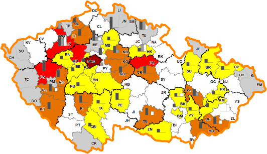 24. březen 2022