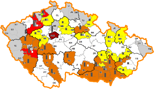 5. květen 2022