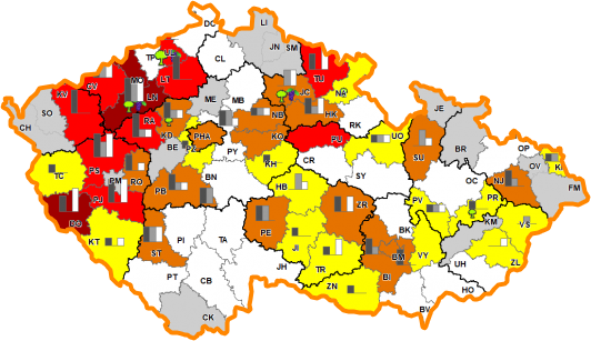 29. červen 2023