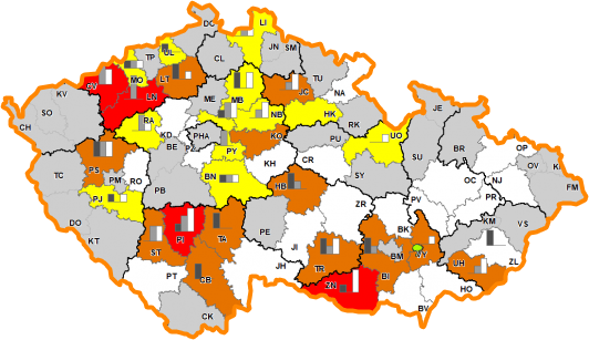 31. říjen 2024