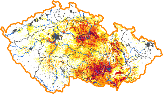 11. prosinec 2016