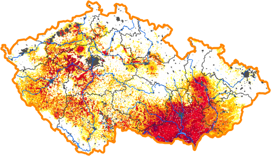 29. říjen 2017