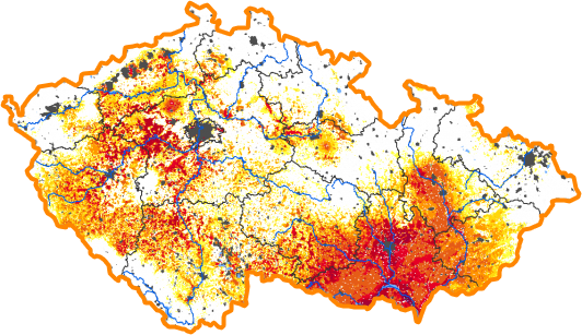 10. prosinec 2017