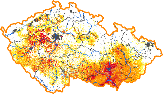 24. prosinec 2017