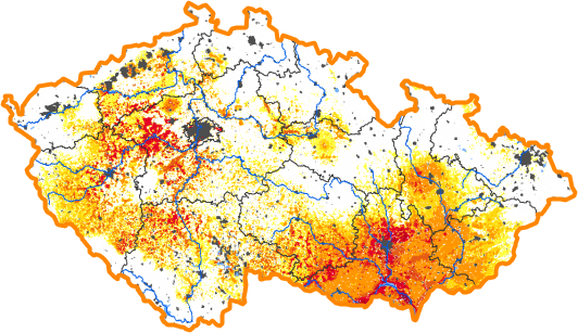 31. prosinec 2017