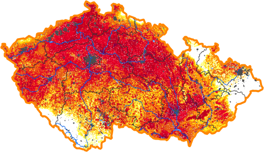 21. říjen 2018