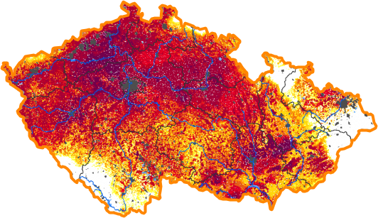 30. prosinec 2018