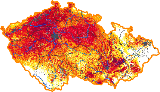 27. leden 2019