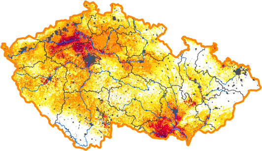 8. září 2019