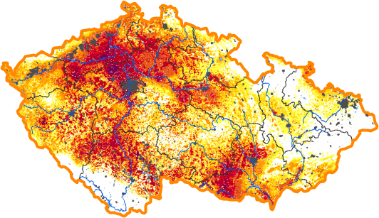 15. prosinec 2019