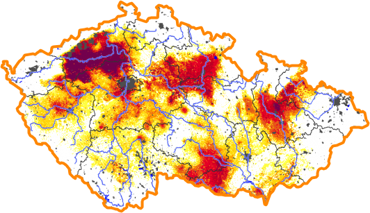 6. únor 2022