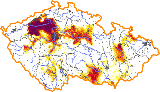 1. květen 2022