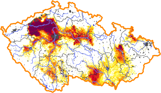 29. květen 2022