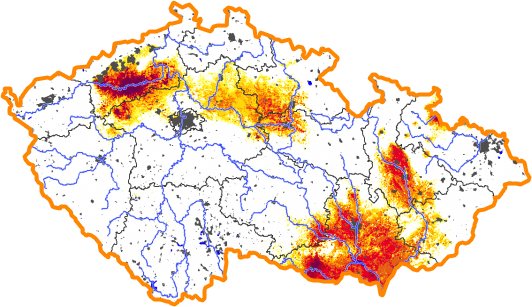 26. únor 2023