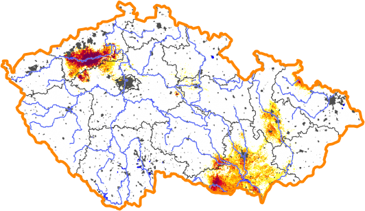 14. květen 2023