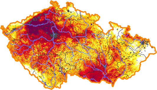 15. říjen 2023