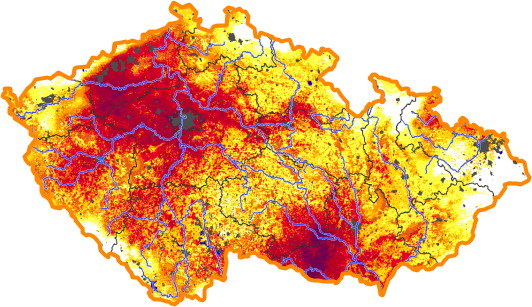 17. prosinec 2023