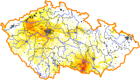 3. březen 2024