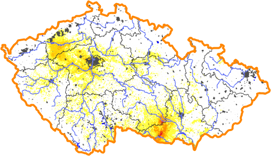 24. březen 2024